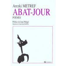 Abat-jour