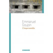 L'Imperméable
