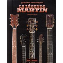 La Légende Martin