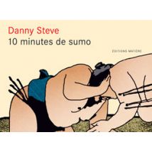 10 Minutes De Sumo