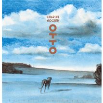 Otto