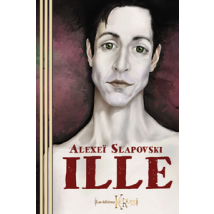 Ille
