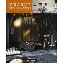 L'Éclairage Dans La Maison T.36