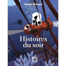 Histoires Du Soir