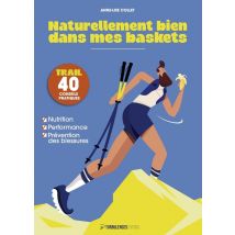 Naturellement Bien Dans Mes Baskets