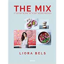 The Mix