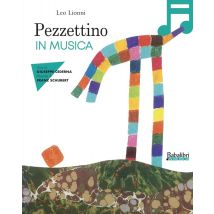 Pezzettino : In Musica