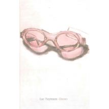 Luc Tuymans - Glasses