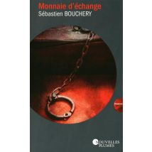 Monnaie D'Échange
