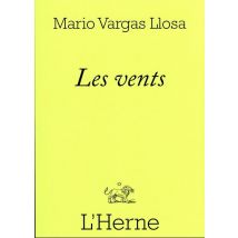 Les Vents