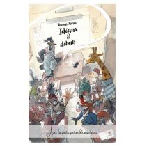 Idéaux Et Débats
