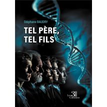 Tel Père, Tel Fils