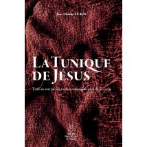 La Tunique De Jésus