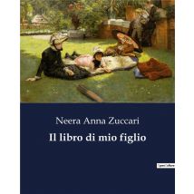 Il Libro Di Mio Figlio