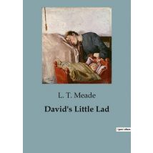 David's Little Lad