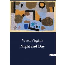 Night And Day