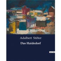 Das Haidedorf