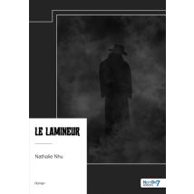 Le Lamineur