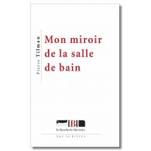 Mon Miroir De La Salle De Bain - - PAS DE MARQUE -