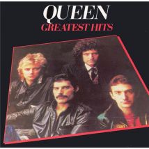 Greatest Hits