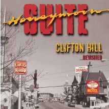 Clifton Hill Revisited