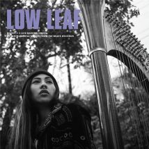 Bakers Dozen / Low Leaf