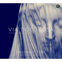Via Dolorosa