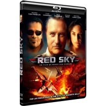 Red Sky