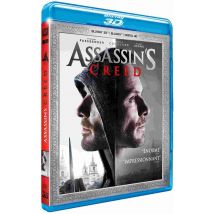 Assassin's Creed