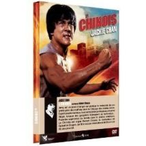 Le Chinois