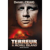 Terreur À Achill Island