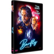 Barfly