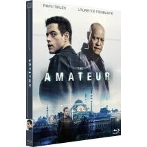 The Amateur