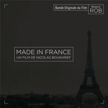 Made In France