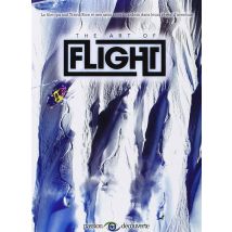 The Art Of Flight