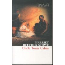 Uncle Tom's Cabin