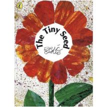The Tiny Seed