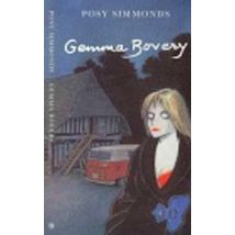 Gemma Bovery