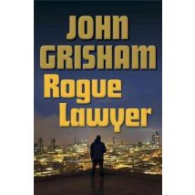 Rogue Lawyer