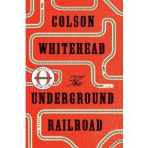The Underground Railroad
