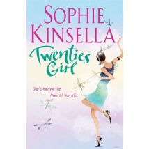 Twenties Girl