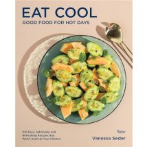 Eat Cool