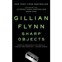 Sharp Object