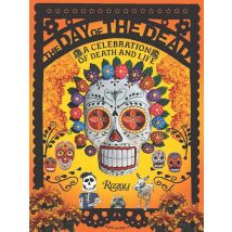The Day Of The Dead