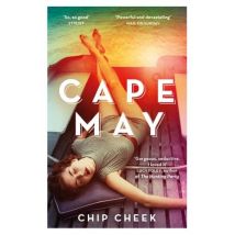 Cape May