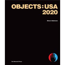 Objects: Usa 2020