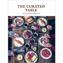 The Curated Table