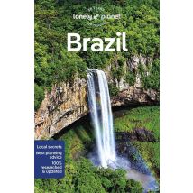 Brazil (13e Édition)