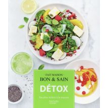 Détox
