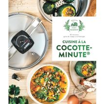 Cuisine À La Cocotte Minute